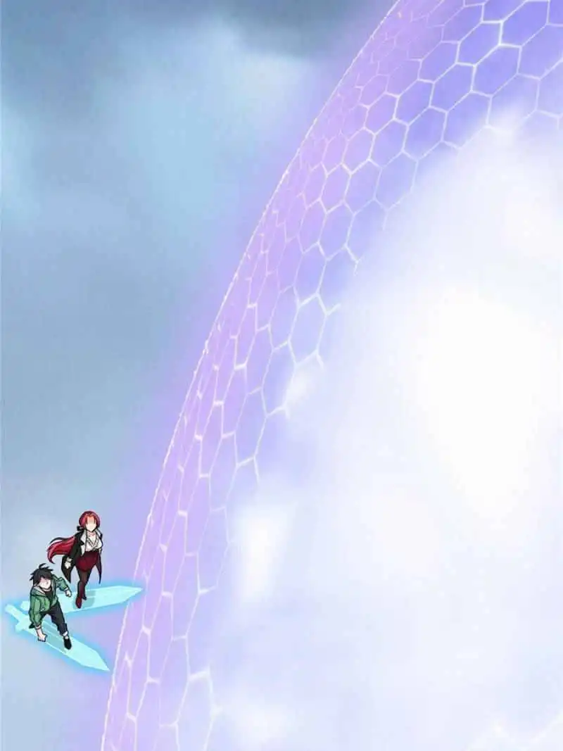 Dragon King's Son-in-law Chapter 63 8